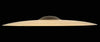Sabian AAX 22" Heavy Ride Natural Finish - Cymbal House