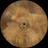 Sabian AA 16" Apollo Hi-Hat - Cymbal House