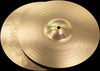 Sabian Paragon 13" Hi-Hat Brilliant Finish - Cymbal House