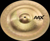 Sabian AAX 17" X-treme China Brilliant Finish - Cymbal House