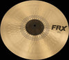 Sabian FRX 18" Crash - Cymbal House