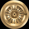 Sabian AA 19" Holy China Brilliant Finish - Cymbal House
