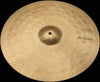 Sabian Artisan 20" Light Ride Brilliant Finish - Cymbal House