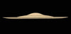 Sabian AAX 17" X-treme China Brilliant Finish - Cymbal House