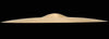 Sabian Artisan 20" Medium Ride Natural Finish - Cymbal House