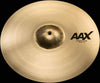 Sabian AAX 18" X-Plosion Crash - Cymbal House