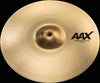 Sabian AAX 17" X-Plosion Fast Crash - Cymbal House