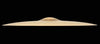 Sabian AAX 21" Medium Ride Brilliant Finish - Cymbal House