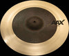 Sabian AAX 22" Omni - Cymbal House